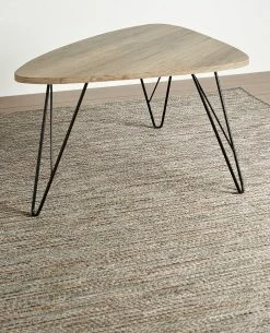 Matto Kelo, Eri Kokoja