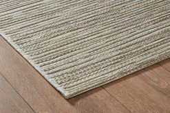 Matto Kelo, Eri Kokoja -Kodin Sisustus Verkoop kelofillinki