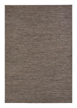 Matto Kelo, Eri Kokoja -Kodin Sisustus Verkoop keloruskea