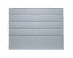 Kent Sängynpääty, 149 Cm