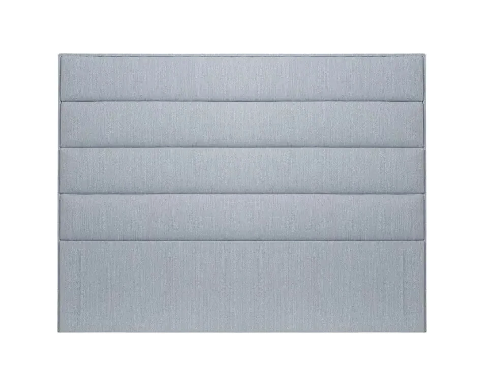 Kent Sängynpääty, 149 Cm 3 Kent Sängynpääty, 149 Cm