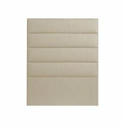 Kent Sängynpääty, 89 Cm -Kodin Sisustus Verkoop kent80beige