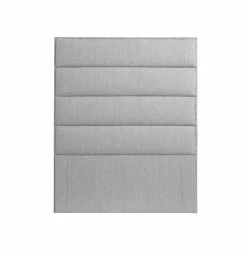 Kent Sängynpääty, 99 Cm