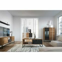 Sohvapöytä Kero -Kodin Sisustus Verkoop kero senkki 1032028129