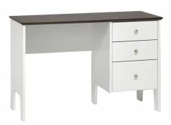 Klaara 8 Kirjoituspöytä