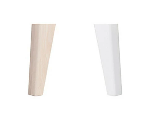 Sohvapöytä Kodikas, Ø75 Cm 4 Sohvapöytä Kodikas, Ø75 Cm - Image 2