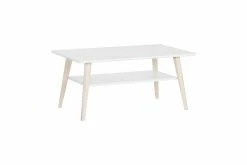 Sohvapöytä Kodikas, 110x60 Cm