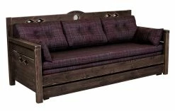 Konsta Levitettävä Laverisohva -Kodin Sisustus Verkoop konstaluumuleikpeili