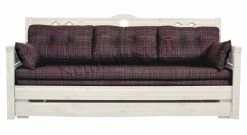 Konsta Levitettävä Laverisohva