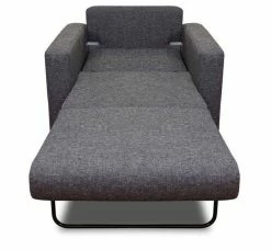 Vuodetuoli Kristina -Kodin Sisustus Verkoop kristiinaVTaukiedestC3A4