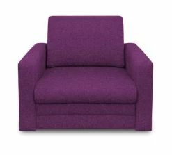 Vuodetuoli Kristina -Kodin Sisustus Verkoop kristinaVTlila