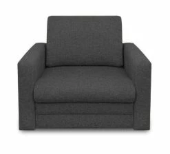 Vuodetuoli Kristina -Kodin Sisustus Verkoop kristinaVTmusta