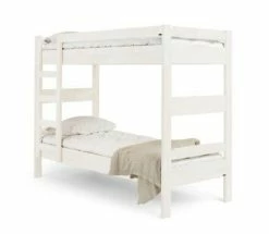 Kotimainen Kuusamo -kerrossänky