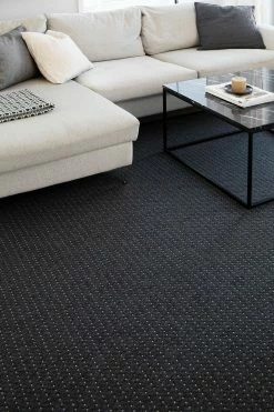 Edessä -Kodin Sisustus Verkoop kxZzf1 A