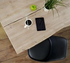 Lana Ruokapöytä, 200x89 Cm 7 Lana Ruokapöytä, 200x89 Cm -Kodin Sisustus Verkoop lanalC3A4hi 1