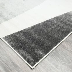 Lara Polypropeenimatto, 3 Kokoa -Kodin Sisustus Verkoop lara 1