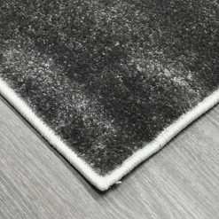 Lara Polypropeenimatto, 3 Kokoa -Kodin Sisustus Verkoop lara 2