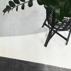 Lara Polypropeenimatto, 3 Kokoa -Kodin Sisustus Verkoop lara 3