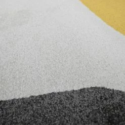 Lara Polypropeenimatto, 3 Kokoa -Kodin Sisustus Verkoop lara 420E2809320kopio