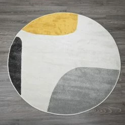 Lara Polypropeenimatto, 3 Kokoa -Kodin Sisustus Verkoop lara 620E2809320kopio