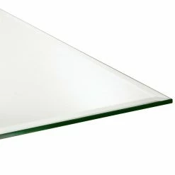 Lasikansi Ruokapöytään, 3 Kokoa