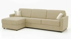 Vuodedivaanisohva Lena