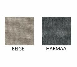 Taittopatjasarja Levon, Eri Kokoja -Kodin Sisustus Verkoop levovC3A4rit23 1