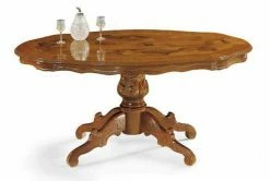 Limone 560 Sohvapöytä