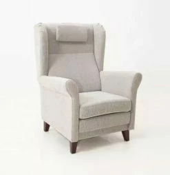 Laiskanlinna Linda Grande