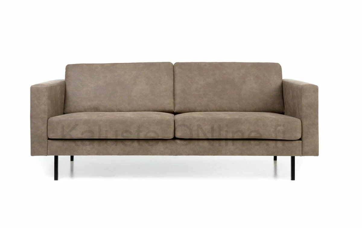 Leposohva Line 5 Leposohva Line - Image 3