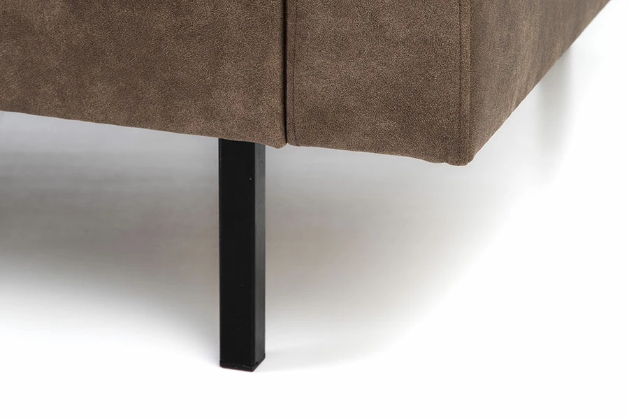 Leposohva Line 7 Leposohva Line - Image 5