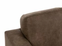 Leposohva Line 12 Leposohva Line -Kodin Sisustus Verkoop linealC3A4hi18