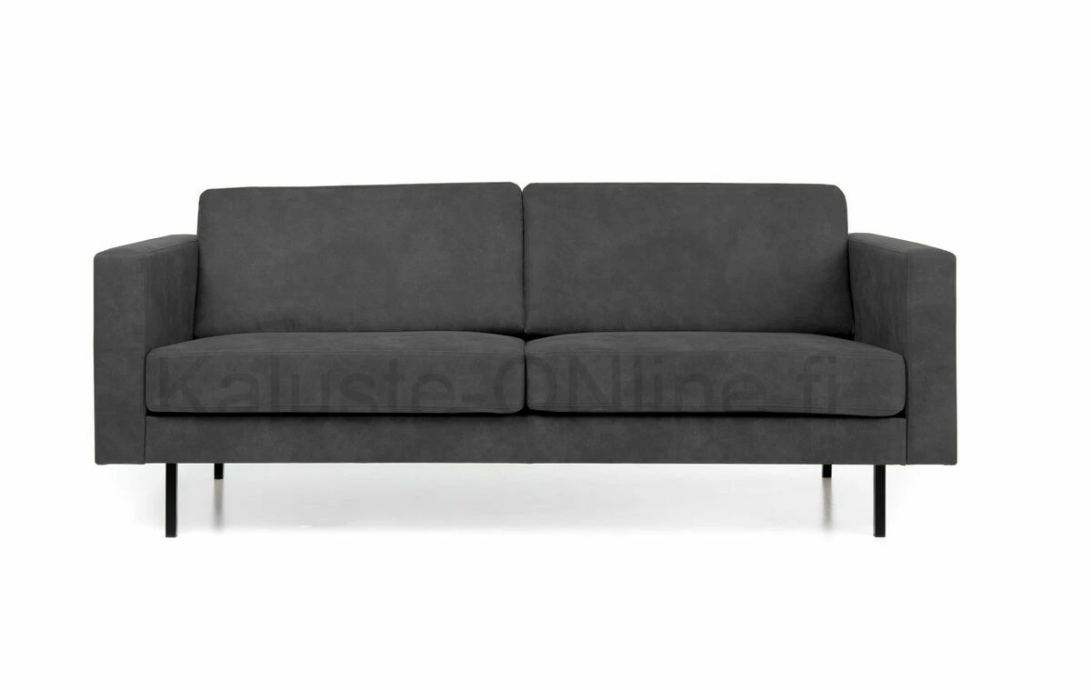 Leposohva Line 3 Leposohva Line