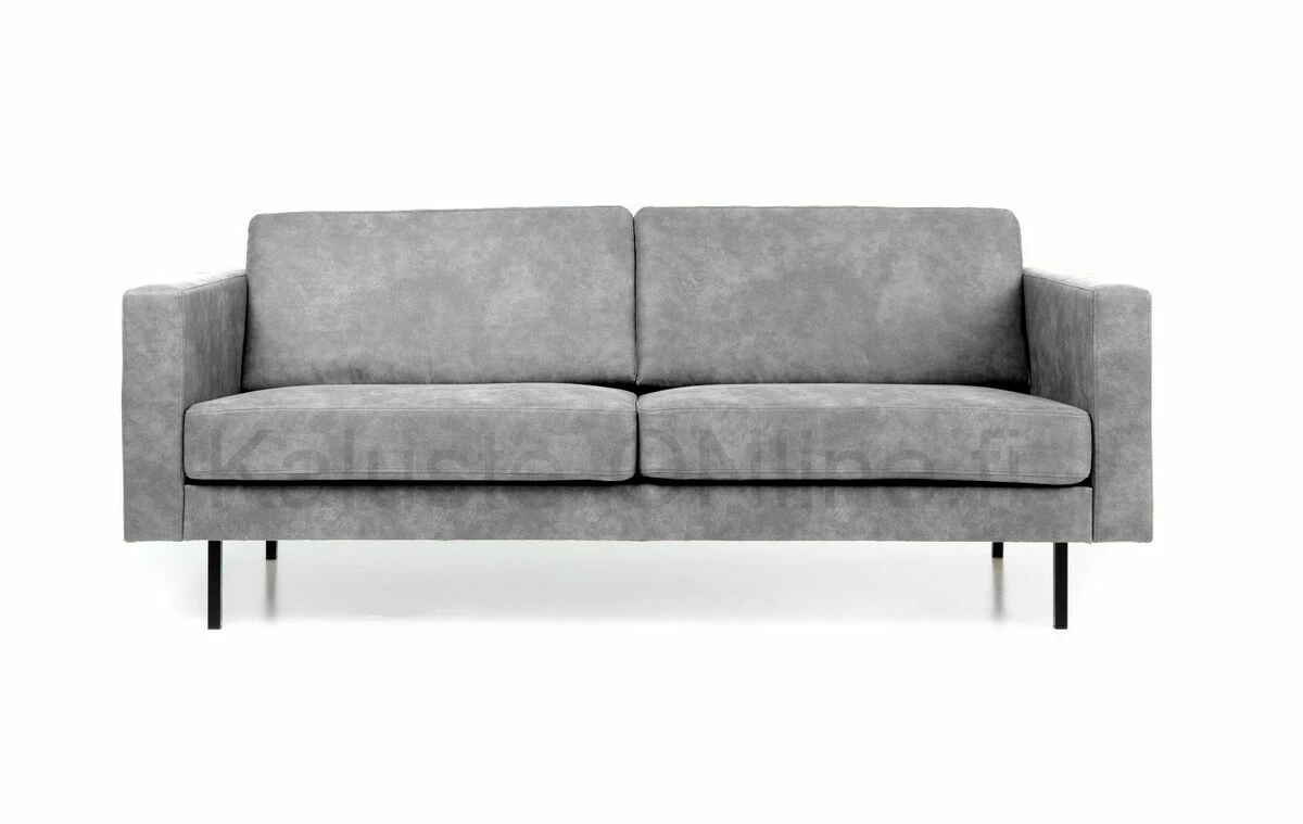 Leposohva Line 4 Leposohva Line - Image 2