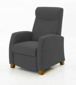Recliner Mekanismituoli Lisbed