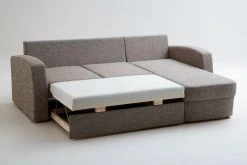 Lisbed Vuodedivaani 12 Lisbed Vuodedivaani -Kodin Sisustus Verkoop lisbedkulmaauki