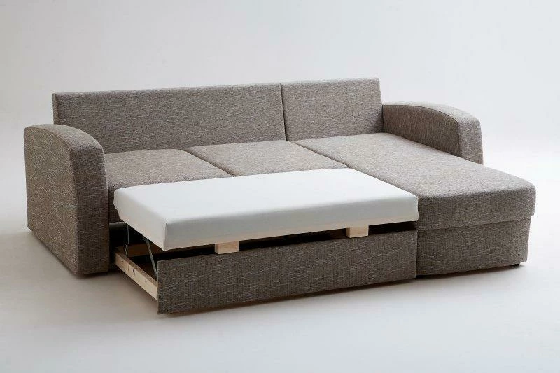 Lisbed Vuodedivaani 5 Lisbed Vuodedivaani - Image 3