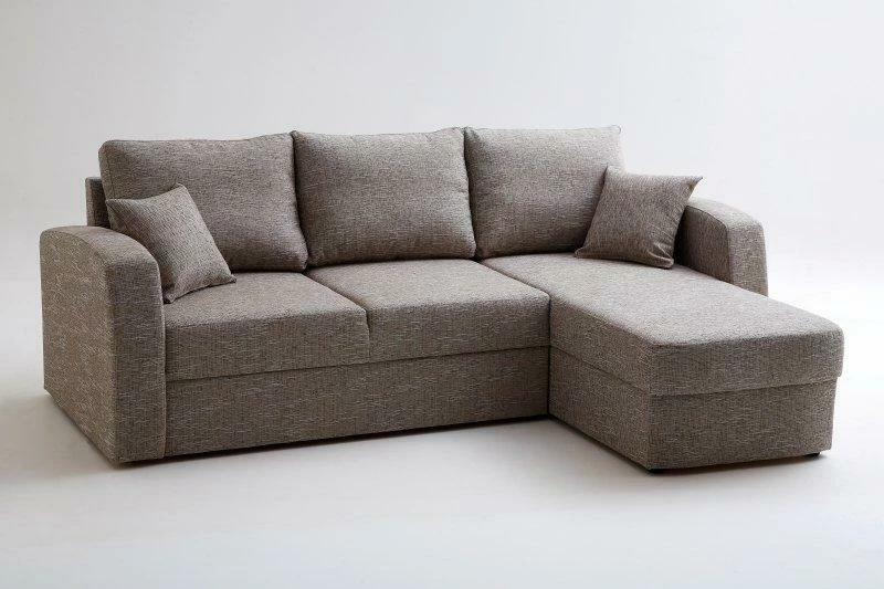 Lisbed Vuodedivaani 3 Lisbed Vuodedivaani