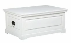 Ludwig 13007 Arkkupöytä