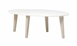 Sohvapöytä Lumi 03