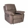 Recliner Mekanismituoli Luna -Kodin Sisustus Verkoop luna mekanismituoli