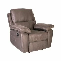 Recliner Mekanismituoli Luna