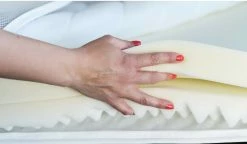 80x200 Cm, Familon Lux Sijauspatja -Kodin Sisustus Verkoop lux2 1