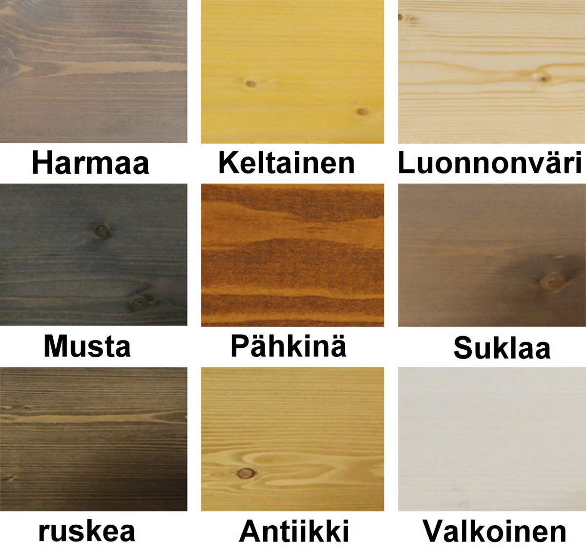 Ranch 02 Sänky, Useita Kokoja 9 Ranch 02 Sänky, Useita Kokoja - Image 7