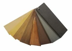 Ranch 09 Sänky, Useita Kokoja -Kodin Sisustus Verkoop mC3B6C3B6belslvC3A4ritkapulat