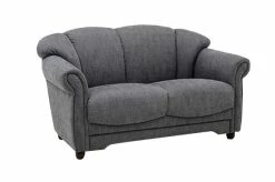 Leposohva Malin, 2-ist