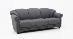 Leposohva Malin, 3-ist