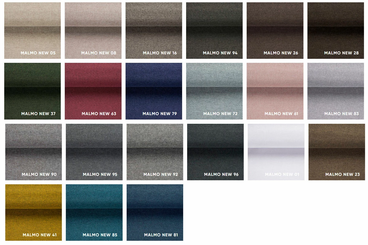 Leposohva Janne, 3-ist. 6 Leposohva Janne, 3-ist. - Image 4