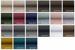 Divaanisohva Paris -Kodin Sisustus Verkoop malmo20new 2019 27