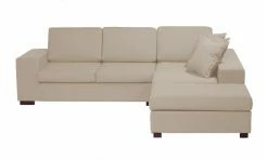 Mango Avokulmasohva -Kodin Sisustus Verkoop mango open cornersofa